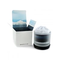 Melzo - Via Sant'Alessandro, 2 - Orologio Bering Donna Classic Collection in Acciaio 11022-064 - 11022-064